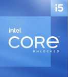 Intel core i5 13600KF