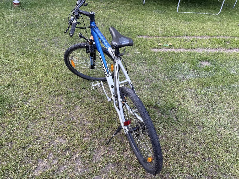 Rower MTB SCOTT reflex50