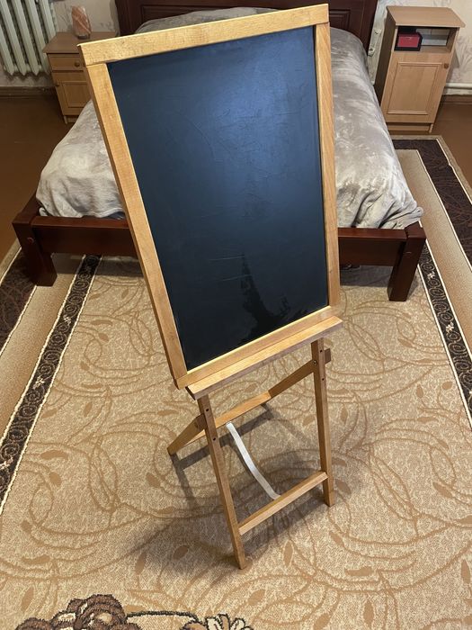 Доска для рисования