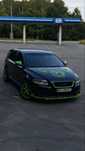 Volvo v50 1.6 (8)
