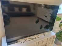 TV Telewizor SONY Bravia KDL-50W829B 50 cali