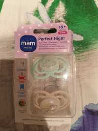 Mam Perfect Night 16+