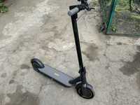 Ninebot segway g30p