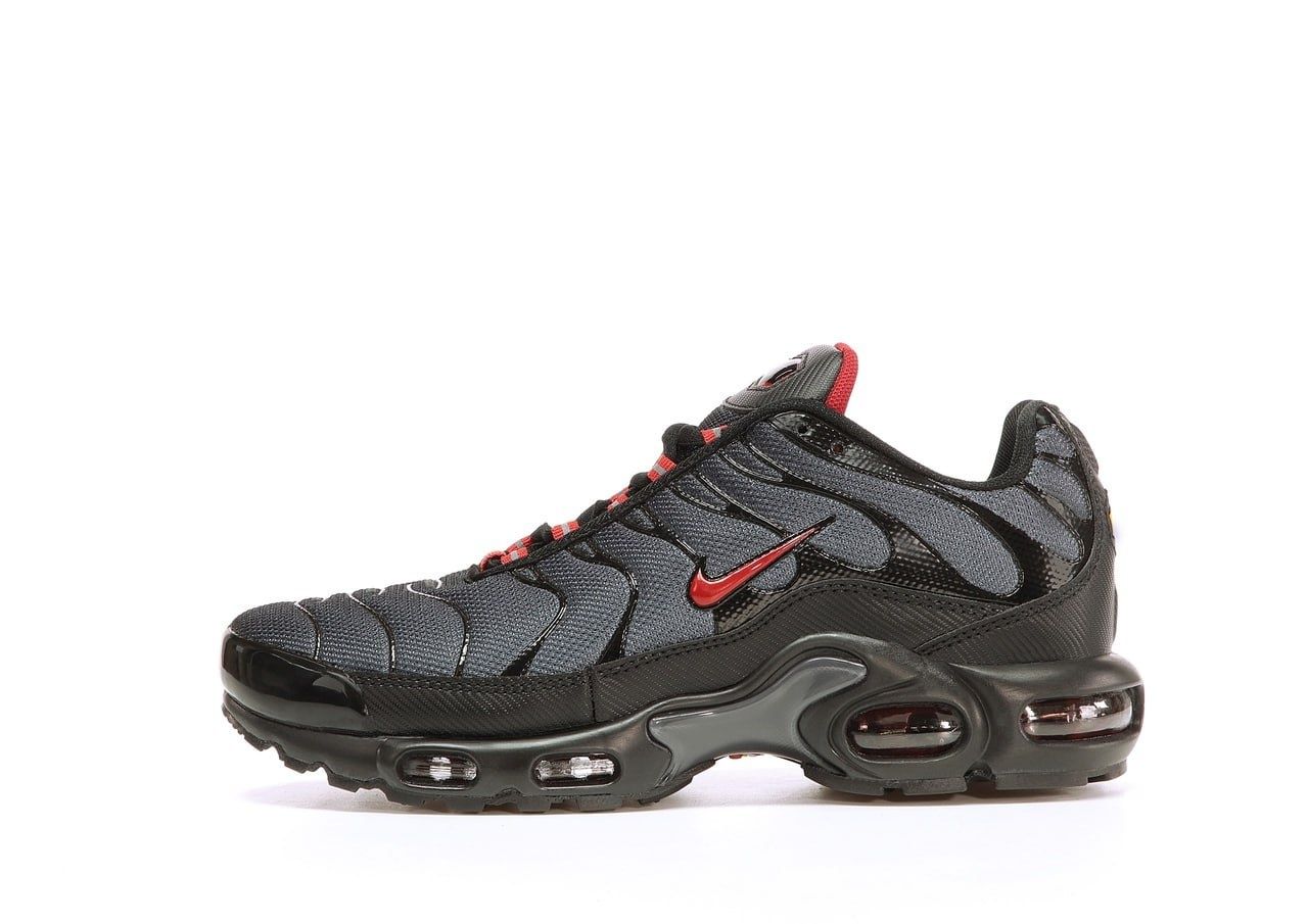 Мужские кроссовки Nike Air Max Plus Tn 41-46 найк Знижжка