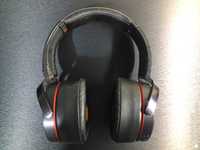 Słuchawki SONY MDR-950BT  ( bluetooth i NFC )