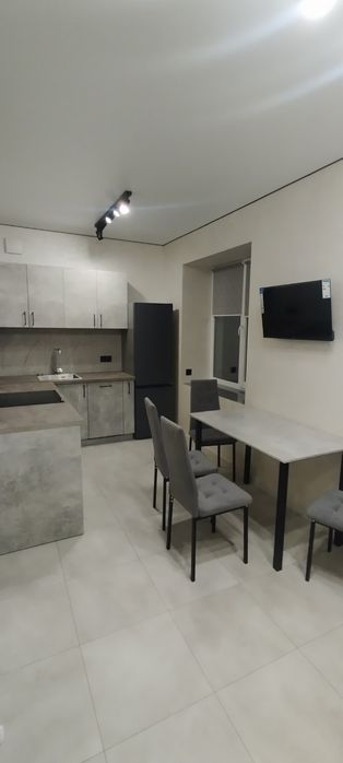 Оренда 1 кім квартири в р-ні Луцького кільця