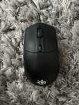 Myszka steelseries rival 3 przewodowa