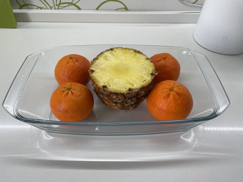 Кружка на ножці, кофейні чашки, набір салатників, форма Simax