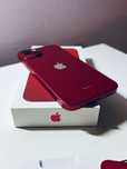 Iphone 13, stan idealny. 128GB