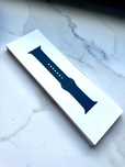 Nowy, nieodpakowany pasek do Apple Watch