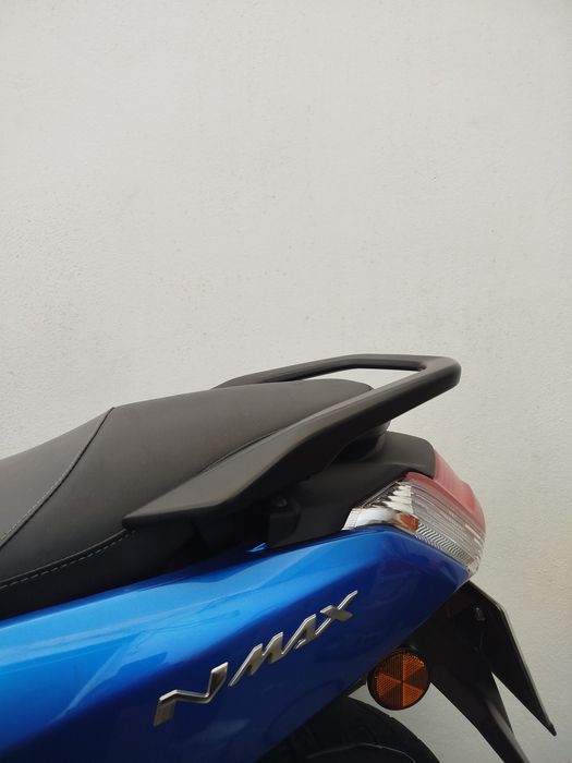 Suporte Nmax 2017/2025