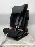 Fotelik samochodowy Britax romer advansafix IV R 9-36 kg
