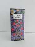 Gucci Flora Gorgeous Magnolia EDP 100 ml