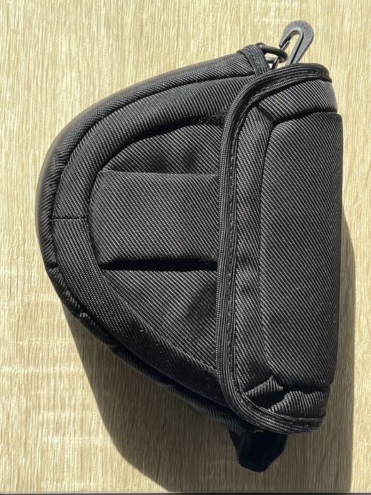 Câmara Sony alpha Nex-3N