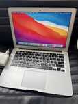 Продам MacBook Air 2013 13’’ A1466 8/128gb Дніпро