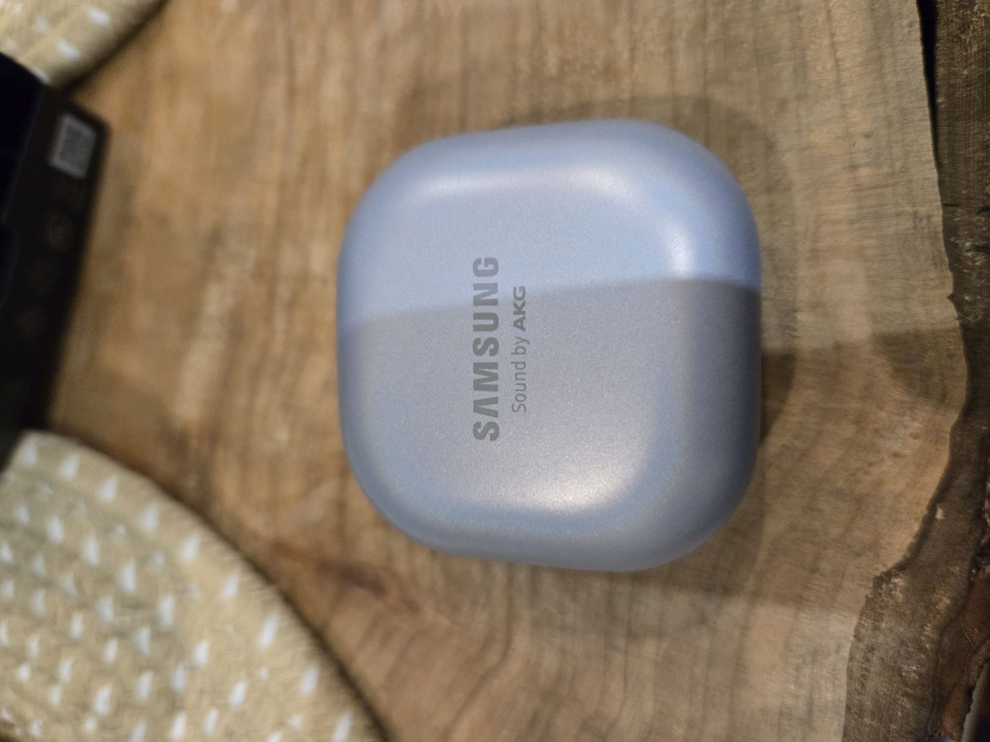 Оригінал Sаmsung Buds Pro
