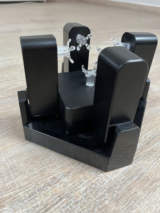 GAN Robot