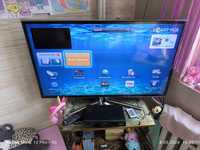 Telewizor Samsung Smart TV 42 cale