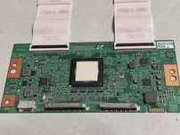 T-con lmy550f j01 Sony Bravia 55xe9005