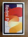 Планшет Xiaomi Redmi Pad SE 8/256GB
