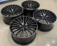 Felgi 19” Mercedes 5x112 Nowy model ! Okazja C E S w221 w205 w212 w213