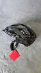 Kask rowerowy Alpina Panoma Classic rozmiar 56-59cm