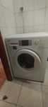 Pralka Beko wmb51242