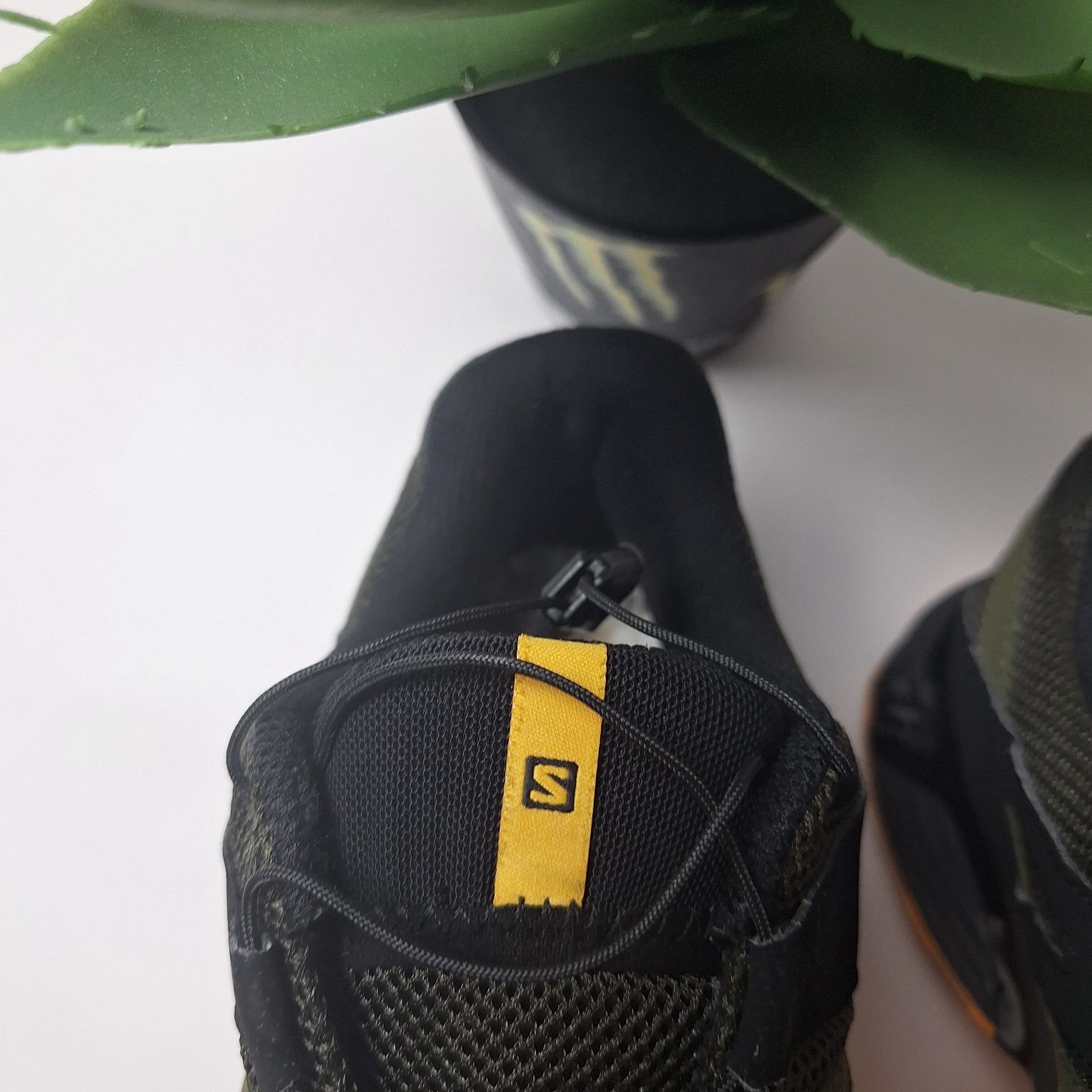 Salomon XT Inari Trail Running 44.5