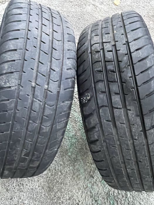 Продам диски р 14