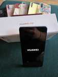 Huawei P30 używany, sprawny