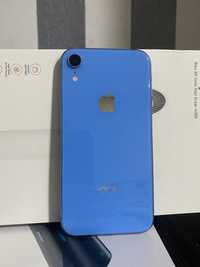 iPhone Xr 64 gb Neverlock