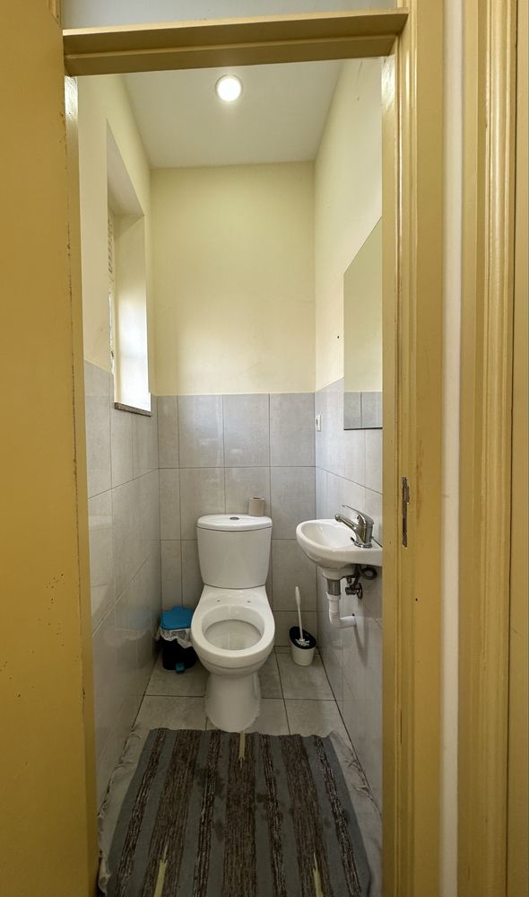 Quarto Compartilhado  Centro Historico do Porto.