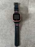 Smartwatch dla dziecka Forever Look Me KW-500LTE