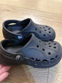 Crocs 10C оригінал