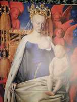 Pintura Gótica Italiana Editora Scala