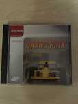 Grand Prix 1 Microprose PC