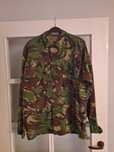 Dpm rtmc bluza xl