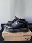 Туфлі чоловічі шкіряні Dr. Martens 8053 44р