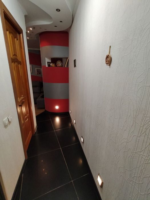 Сдам посуточно/почасово,3часа 500 грн,2-х комн квартиру на Автовокзале