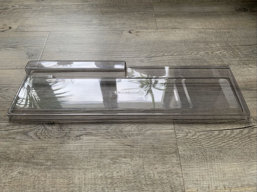 Decksaver Arturia Keystep