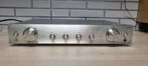 Wzmacniacz dual-mono ONKYO A-5VL.OPTICAL