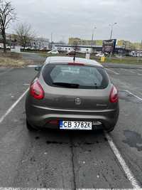 Fiat bravo 2007r.