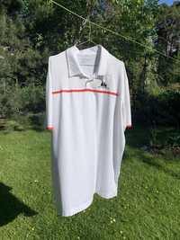 Koszulka sportowa Nike Golf rozm. XL