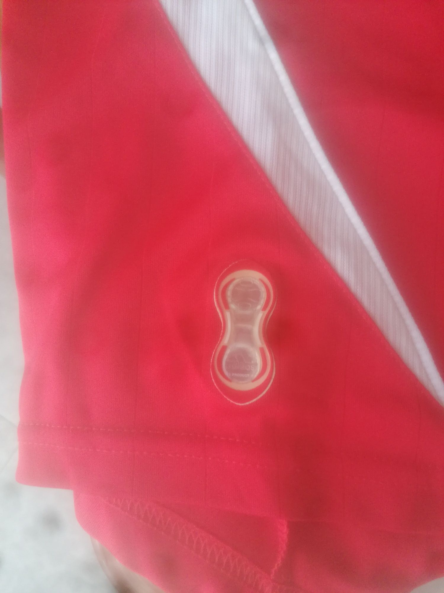 Camisola Benfica epoca 06/07