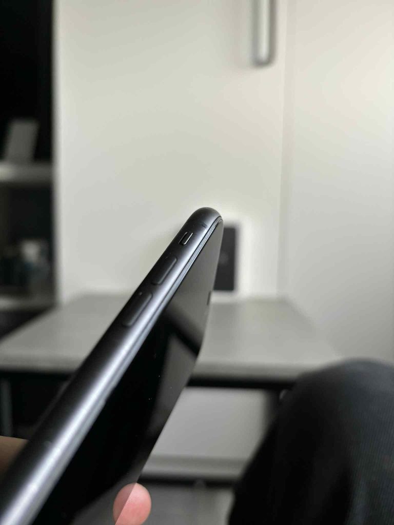 iPhone 11 Stan bdb.
