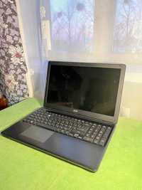 Продам ноутбук Acer Aspire E1-522