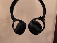 Навушники JBL Tune 510BT