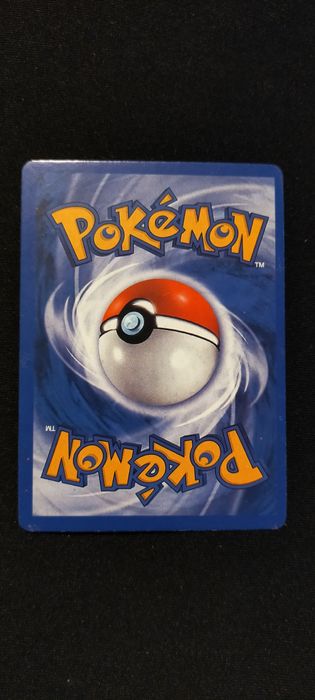 Pokémon - Dragonair 95/149 (Sun & Moon)