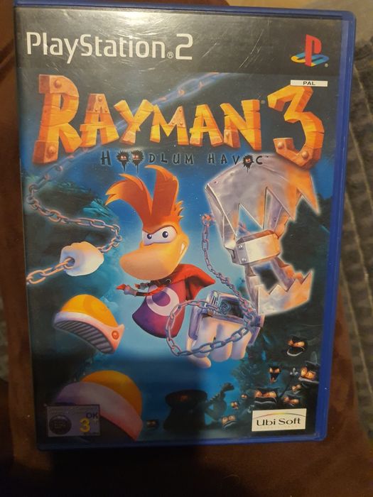 Sprzedam zamienię The Sims.2 Castaway Ps2