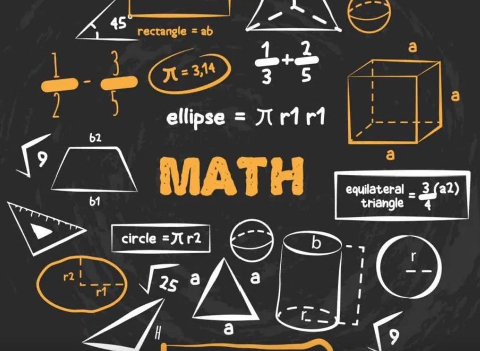 Korepetycje matematyka online matura szkoła podstawowa rozszerzona